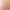 FaceGLOW Brush